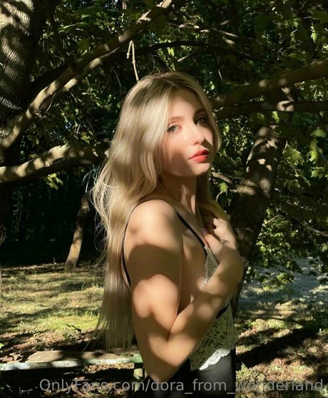 alice from wonderlandd hd schöne fotos