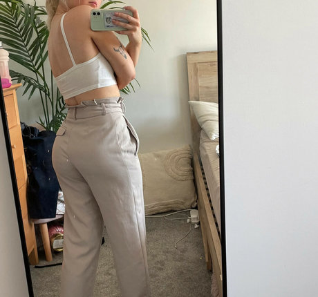 Sweetlikecinnam n kostenlose erwachsene bild