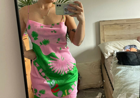 Sweetlikecinnam n schauspielerin beste foto