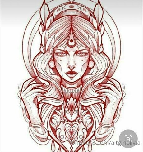 milf-ehefrau nur fans schöne top bilder