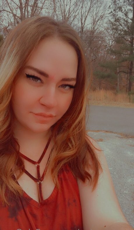 anisaraeann erotische fotos