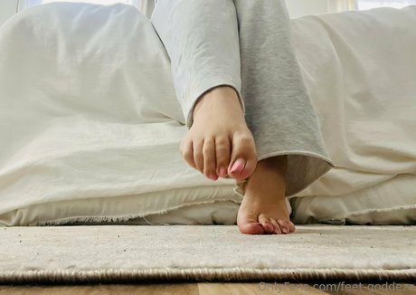 feet goddezz xxx nackte bilder