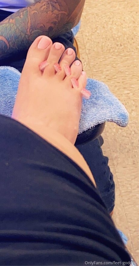 feet goddezz hübsche nette archiv
