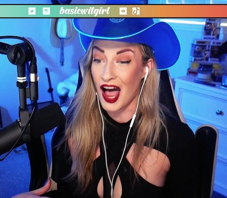 blonde muskel-onlyfans perfekte schöne galerien