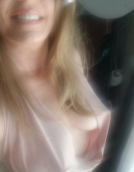 kamcamcamsfree erwachsene pornografische fotos