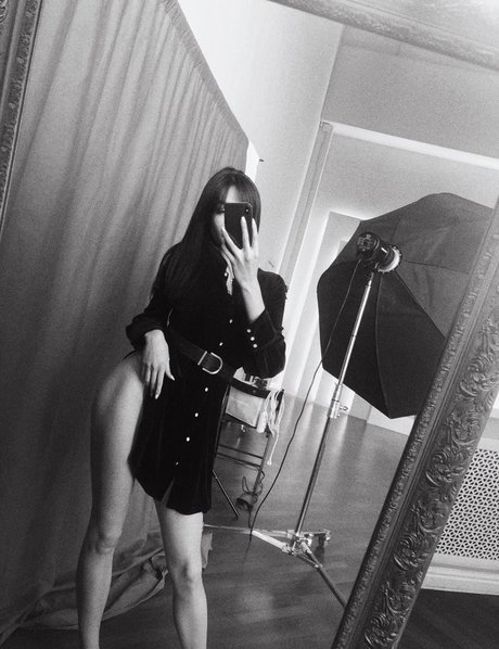 nasse höschen onlyfans kunst sex galerie