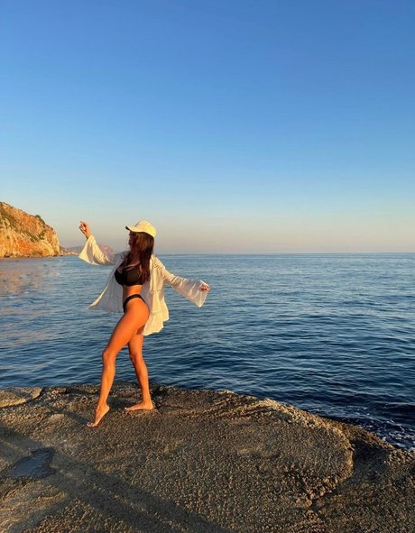 milf-ehefrau nur fans kostenlose porno galerien