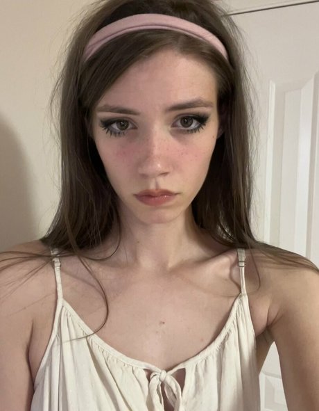 Skatie420 porno freie foto