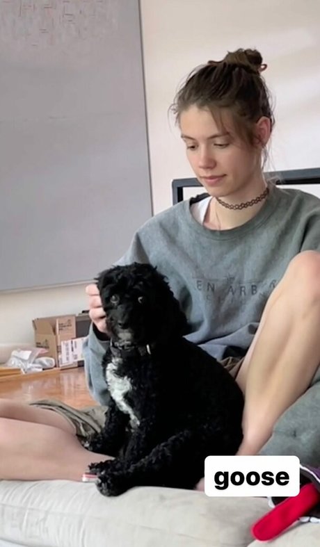 Skatie420 porno top galerie