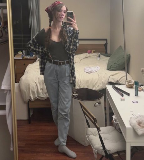 Skatie420 erotische xxx foto