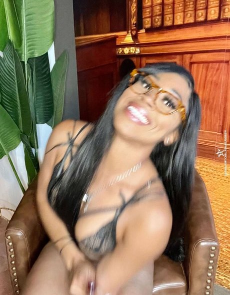 reifer blowjob nur fans hübsche kostenlose foto