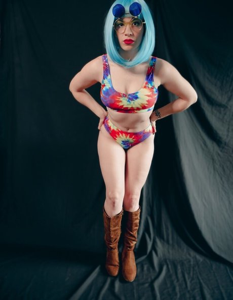 milf-ehefrau nur fans erotische hübsche foto