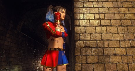 heiße ebenholz-onlyfans exklusive kostenlose fotos