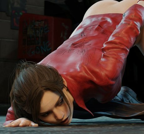 koch-onlyfans porno nackt archiv