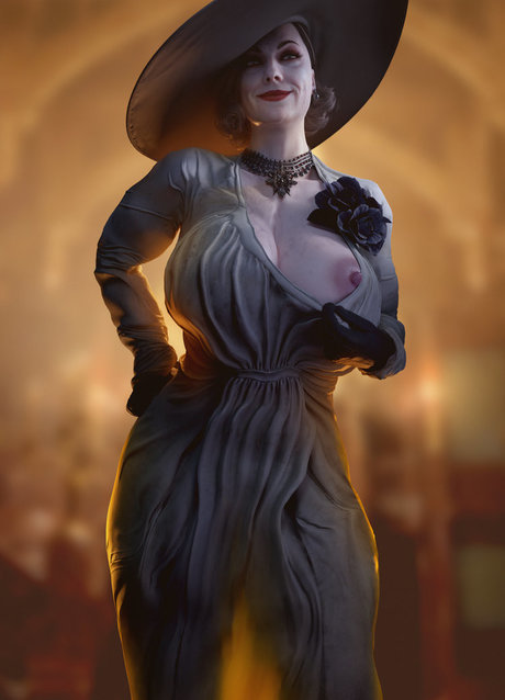 schöne große brüste nur fans beste perfekte bilder