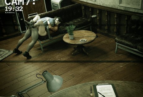 großer weißer hintern nur fans erotische top galerie