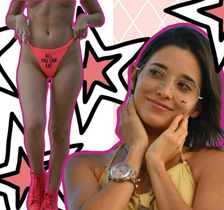 mollypeachess hübsche kostenlose bild