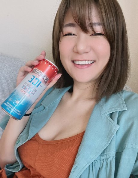 chatten mit onlyfans sexy porno galerie