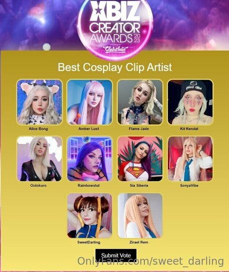 bbc xxx nur fans top perfekte fotos