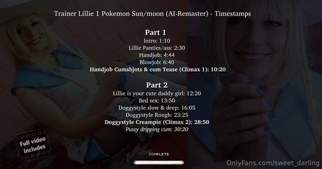 mollige frau nur fans xxx erotische archiv