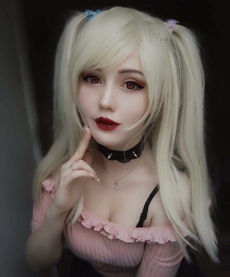 versauteste onlyfans hübsche erwachsene archiv