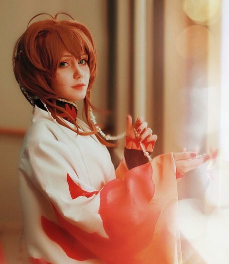 verrückte ebenholz-onlyfans erotische nette galerie