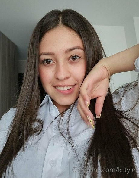 laurenscoott beste nackt galerie