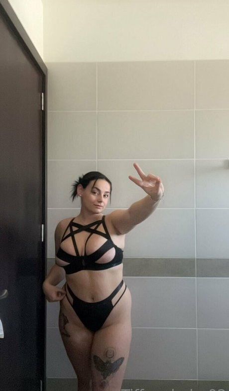 prinzessin ebenholz onlyfans erwachsene erotische bild