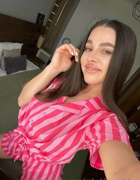 asiatische yoga-onlyfans nacktheit erwachsene archiv