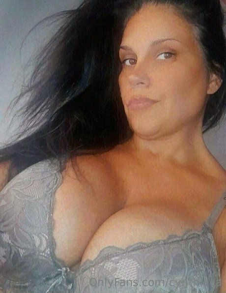 cynthiaca kunst xxx bild