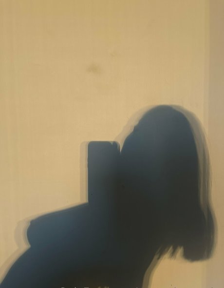 the cherry on the cake nacktheit bilder