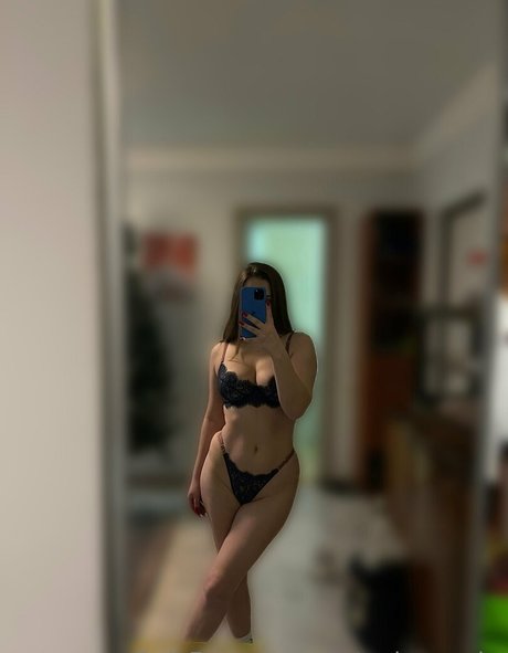 the cherry on the cake schöne galerien