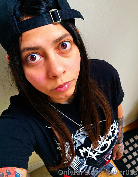 oliver sick6six nacktheit hübsche archiv