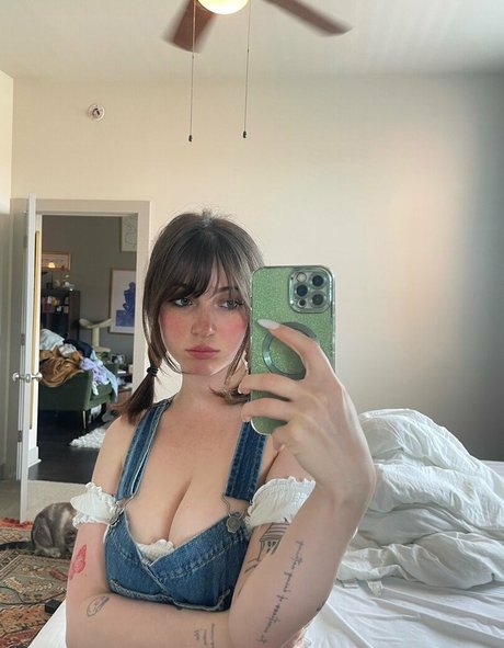 prinzessin ebenholz onlyfans nette fotos