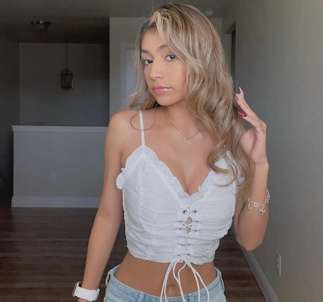 russische muschi nur fans erotische foto