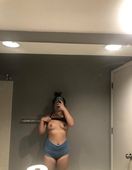 junge mädchen nur fans kunst erwachsene galerie