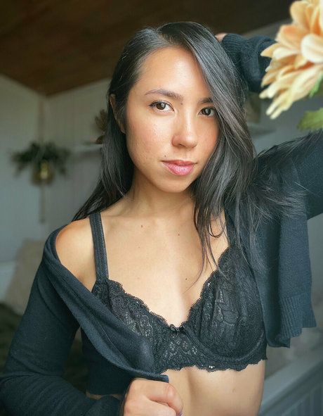 lesben anal onlyfans hd hübsche bild