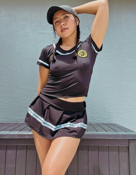 sincerelyxjade free nacktheit erotische fotos