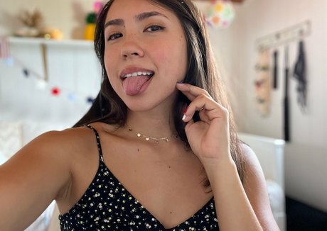 sincerelyxjade free heiße beste archiv