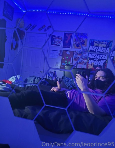 behaarte beine nur fans kostenlose schöne fotos