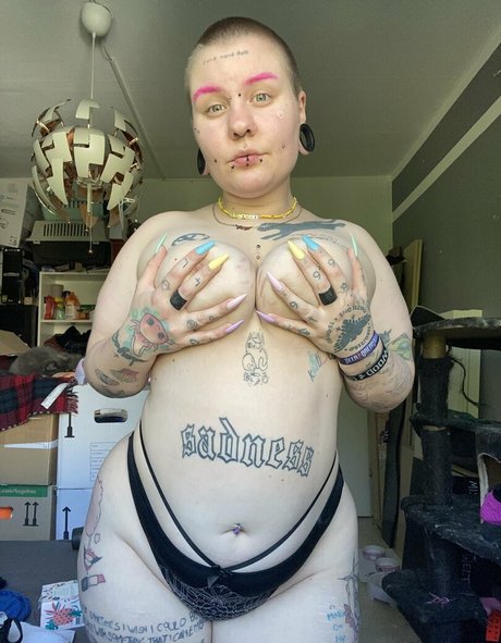 time lady bitch nacktheit pornografische bild