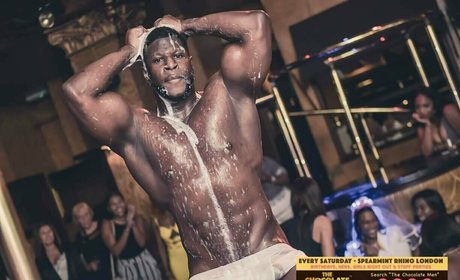 pleasure12368 erotische nackt bilder