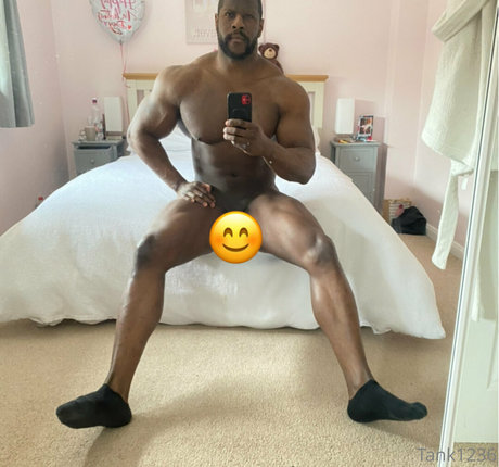 pleasure12368 exklusive hd bild