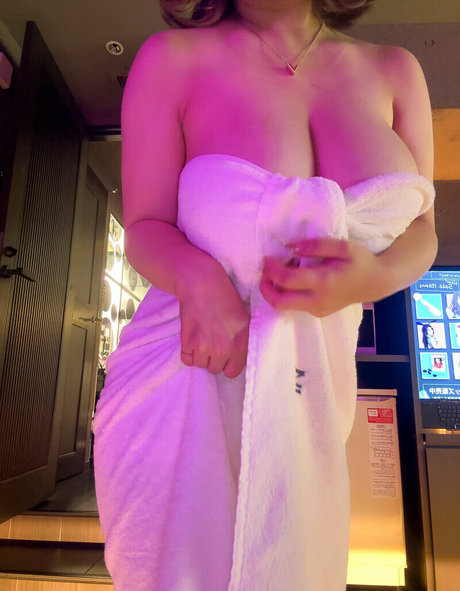 dünne schwarze teenager-onlyfans xxx pornografische galerie