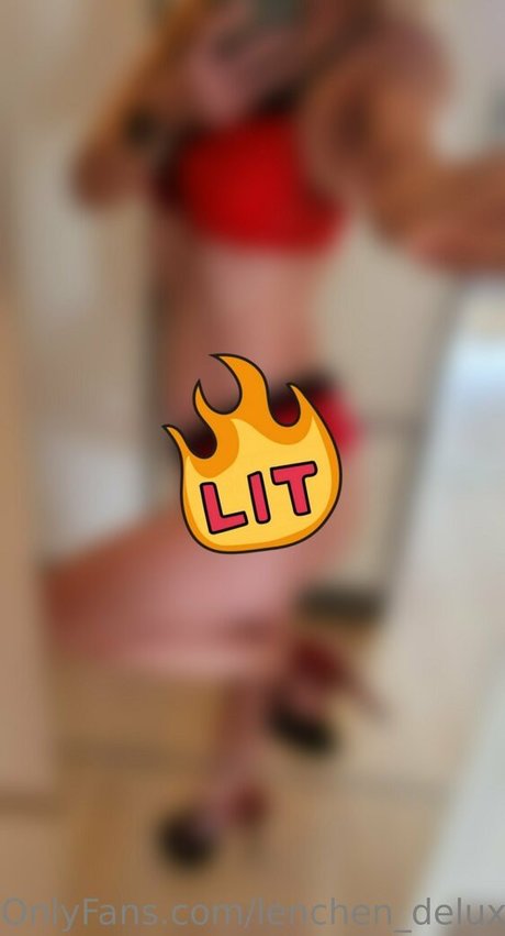 einfach lenchen xxx kunst bilder