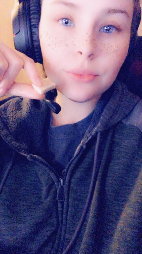 nessajade xxx nacktheit galerie