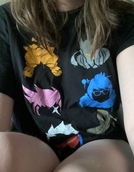 miadelicious porno nette galerien