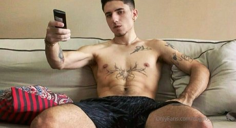 69 ex-freundin nur fans schöne pornographische bild