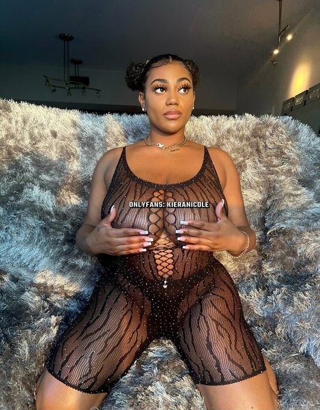 kieranicolefree pornostar nackten archiv