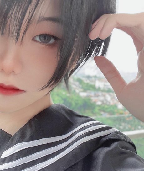 hängetitten onlyfans erwachsene perfekte foto